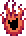 [aa1398] Black Flame