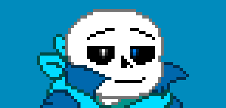 [752b4c] Desc.