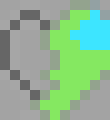 [90896a] Oh, uh... I guess I could try to do both? I'll probably end up focusing more on [OFFLINE] though, just cause that's what I promised myself.
