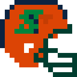 [a54b56] Seadragons