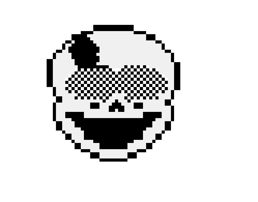 [c8ae48] last breath sans