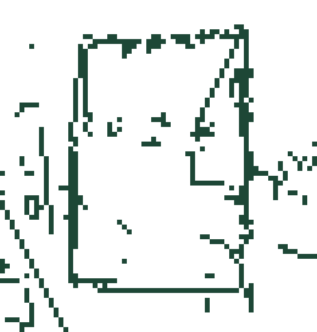 [96ebb7] Untitled