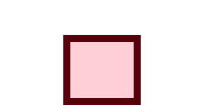 [9664c4] BOX