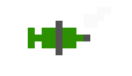 [9664c4] RPG7 missile