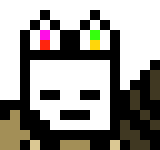 [de8c0d] cortin usd to be raapst os bac