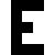 [ee1df6] pixelfont37
