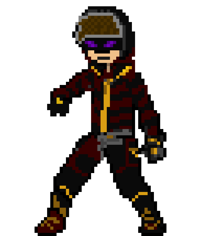 [440de8] pokemon trainer sprite