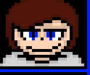 [57dac4] no dont worry its just for the rp, plus he is giving it temporarily))
