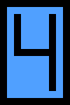 [9664c4] wan4