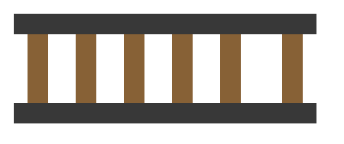 [9664c4] Track