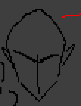 [65a21e] im currently in episode 4 season 3, ill prolly finish this last season later today