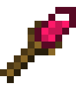 [3e49e6] wood wand 