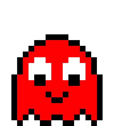 [aba901] red  up