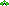 [1a74c2] follower_green