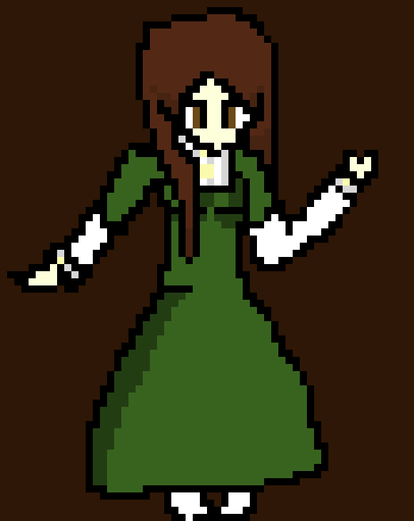 Victoria