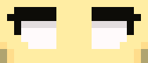 [258281] actually, tomkat couldve changed the name, i dunno, i woke up like, two hours ago.. -Ez