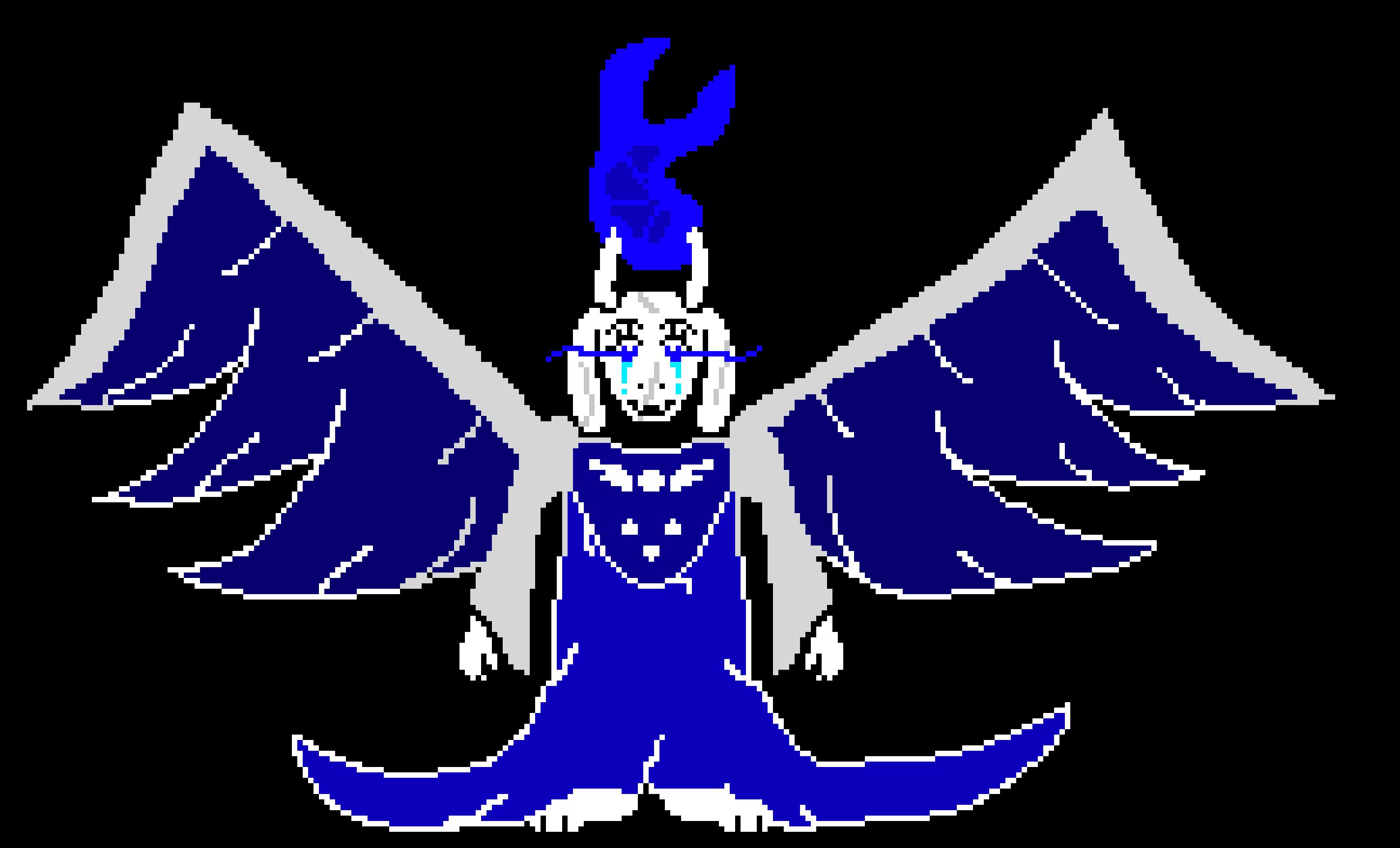[70ff08] awokentale Toriel 