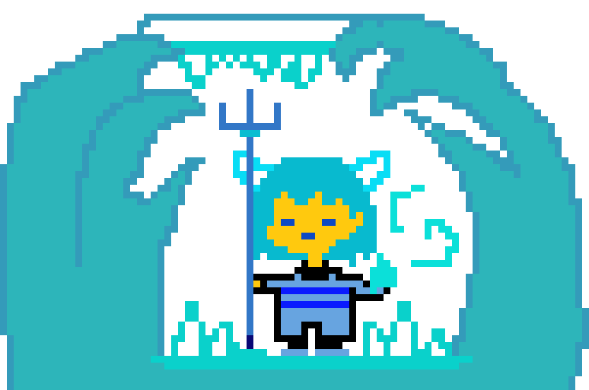 [20374d] Ice Frisk