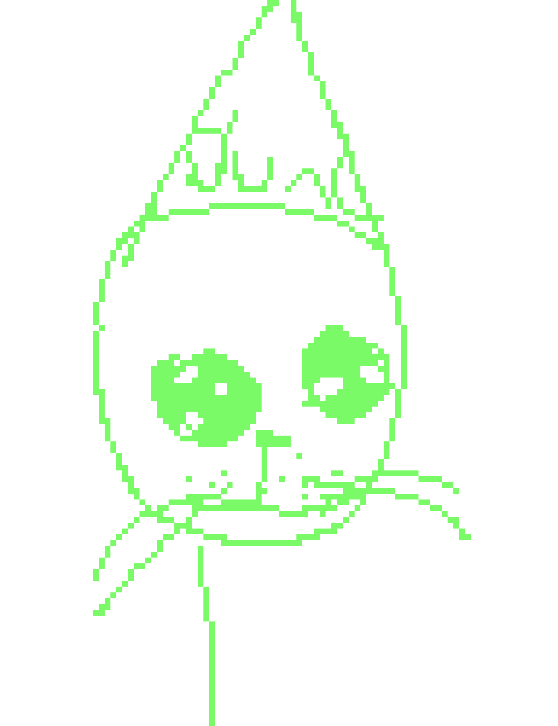 [5f8071] Untitled