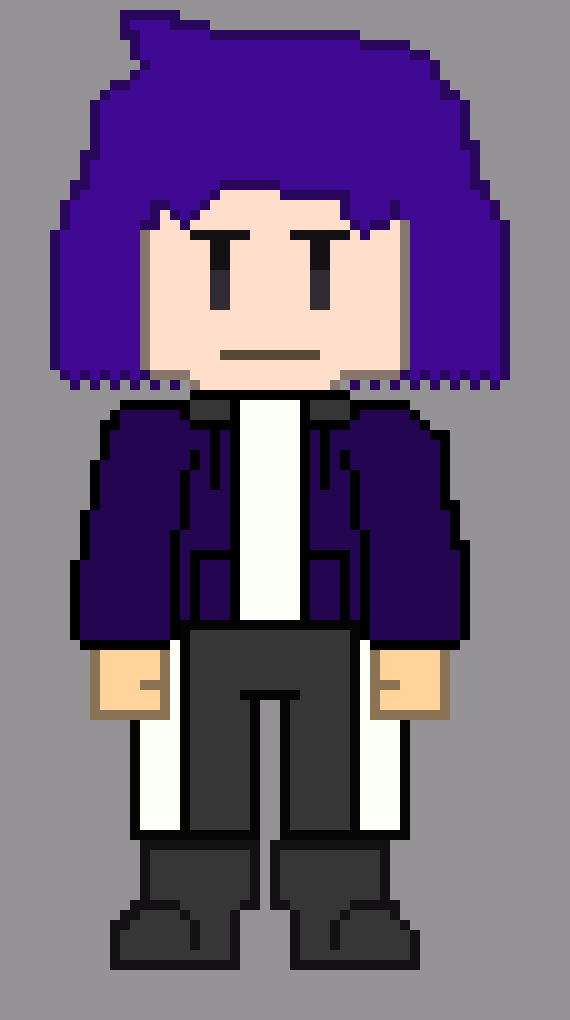 [b9de0d] heres millie - millie