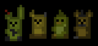 [209ee5] Gummy bears