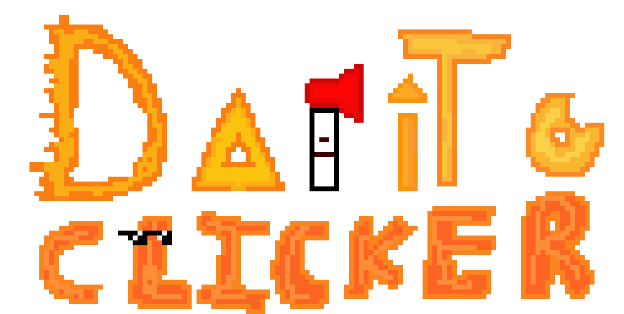 Dorito Clicker 2
