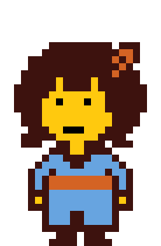 [f5254f] Also, the creator is currently working on this au's version of deltarune dubbed "darkheart", it's not exactly a swap since a lot of the characters don't swap, it's really neat imo https://soundcloud.com/toryfox3/tracks
