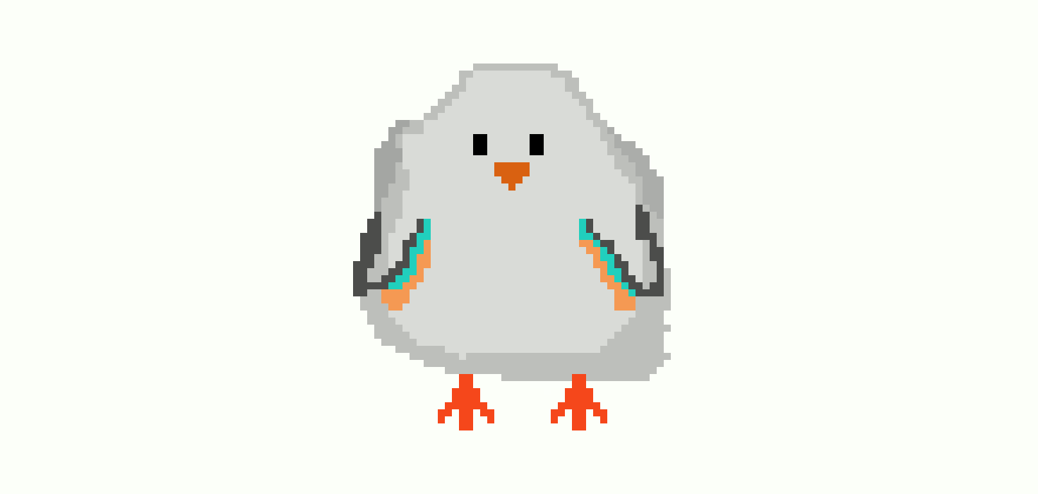 [9664c4] pen
