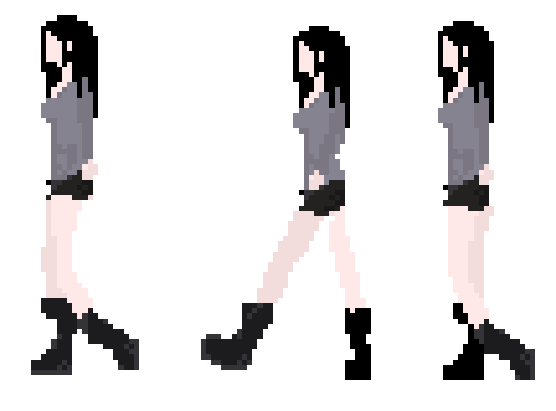 [c837eb] animation2