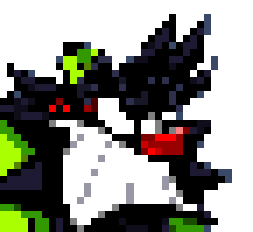 [c3ea08] for context this is the original GIF. don't ask me why i renamed it like that: https://ibb.co/twNw3Qzd