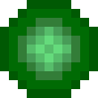 [10a003] bullet