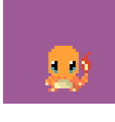 [9664c4] poke