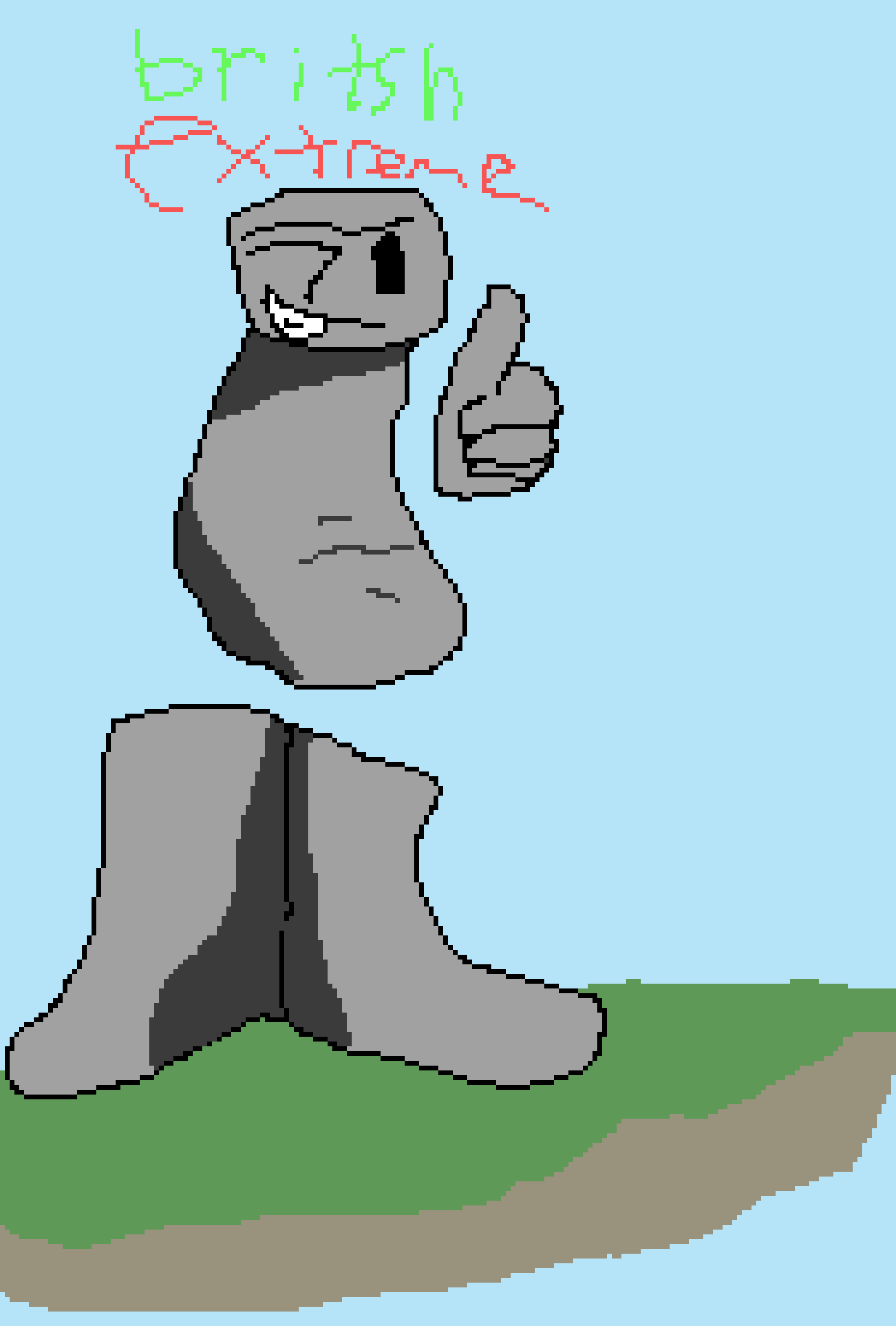 [97bc2e] Untitled