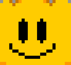 [e493ee] Firey - *walking around Yoyle City, waiting for another challenge*