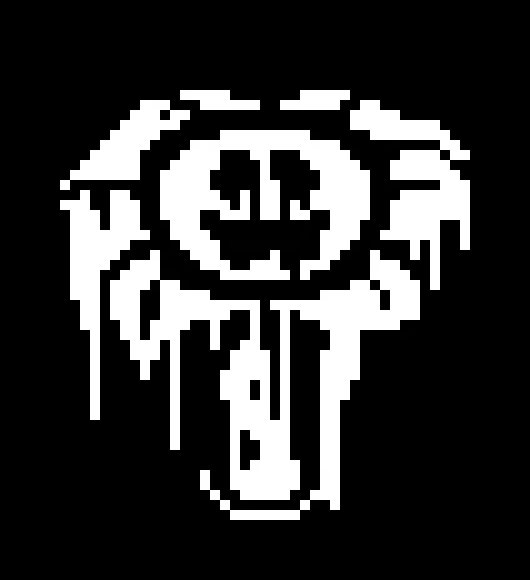 [97d672] Flowey Amalgamate