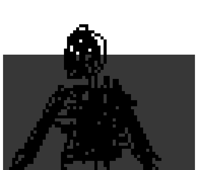 [b1c5db]  