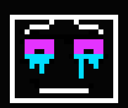 [9664c4] enderlord 456 sad 2
