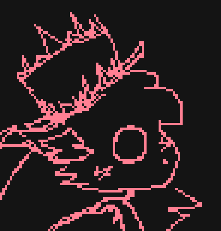 [acccdc] unless. you haven't made the Full Chase yet