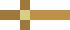 [270cc3] Avberaz WSword
