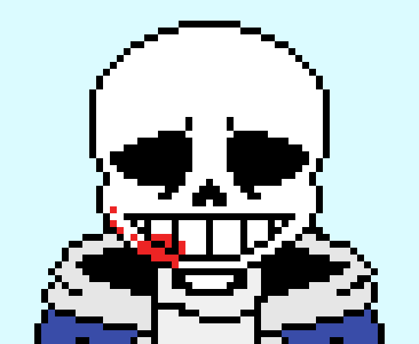 [b9de0d] .......... - Sans.