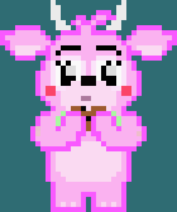 [91e2b5] dorothyeating4
