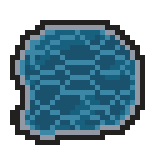 [9664c4] Puddle