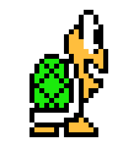 [2fd586] Koopa-Troopa