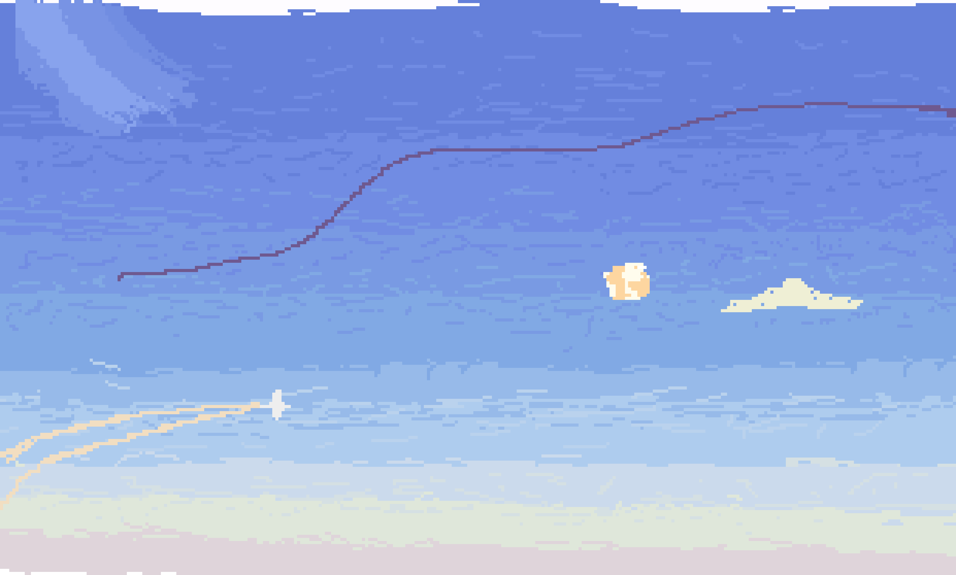 [99aa5f] Untitled