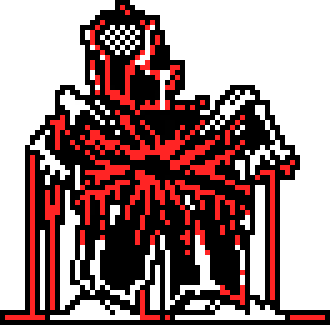 [e384f7] Untitled