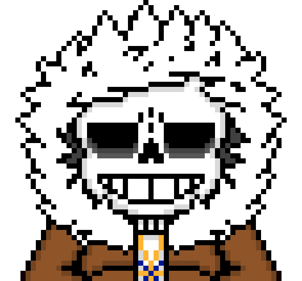 [71fafd] *goes to the room and looks around* .....