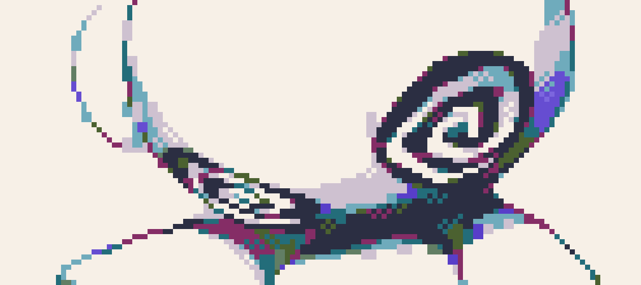 [8426a8] tragic