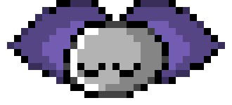 [3fcaee]  say anyone got that xbox 360 avatars discord  -Drone
