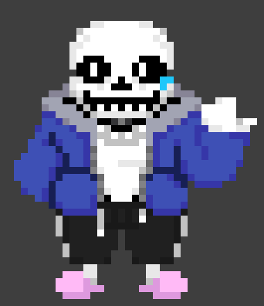 [5d5d61] . . .