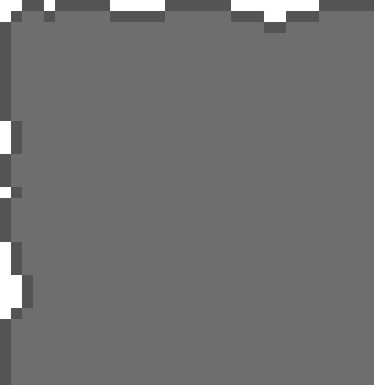 [c4da14] Testfloorspriteopenlinksreal